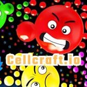 Game Thumbnail