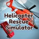 Helicopter