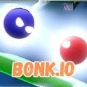 Ball