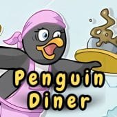 Game Thumbnail