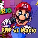 FNF Mods