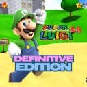 Luigi