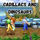 Game Thumbnail
