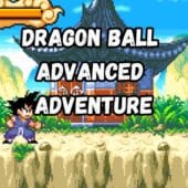 Game Thumbnail
