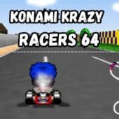 Game Thumbnail