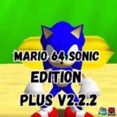 Game Thumbnail