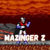 Game Thumbnail