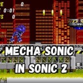 Game Thumbnail