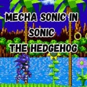 Game Thumbnail