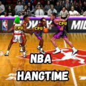 Game Thumbnail