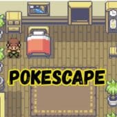 Game Thumbnail