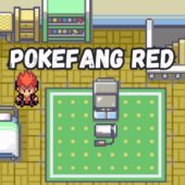 Game Thumbnail