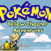 Game Thumbnail