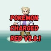 Game Thumbnail