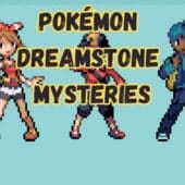 Game Thumbnail