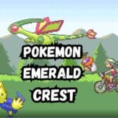 Game Thumbnail