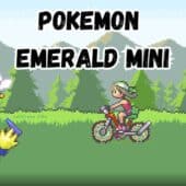 Game Thumbnail