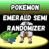 Game Thumbnail