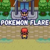 Game Thumbnail