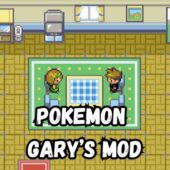 Game Thumbnail