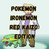 Game Thumbnail