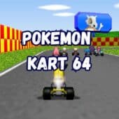 Game Thumbnail