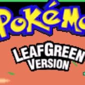 Game Thumbnail