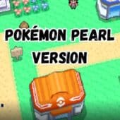 Game Thumbnail