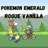 Game Thumbnail