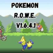 Game Thumbnail