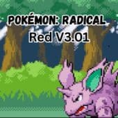 Game Thumbnail
