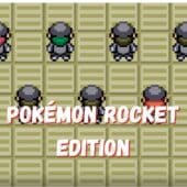 Game Thumbnail