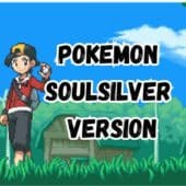 Game Thumbnail