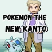 Game Thumbnail