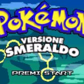 Game Thumbnail