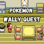 Game Thumbnail