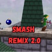 Game Thumbnail