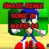 Game Thumbnail