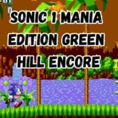 Game Thumbnail