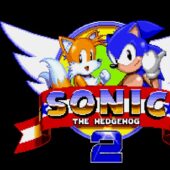 Game Thumbnail