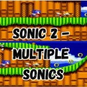 Game Thumbnail