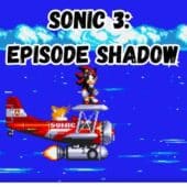 Game Thumbnail