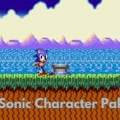 Game Thumbnail