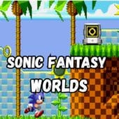 Game Thumbnail