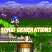 Game Thumbnail