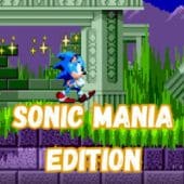 Game Thumbnail