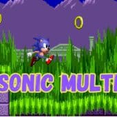 Game Thumbnail