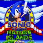 Game Thumbnail