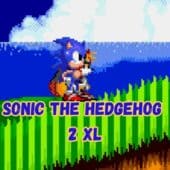 Game Thumbnail
