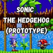 Game Thumbnail